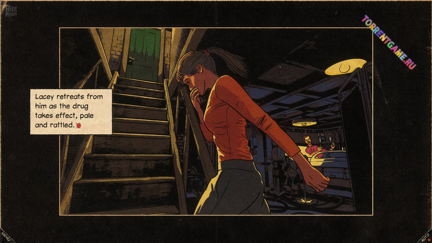 Изображение 3