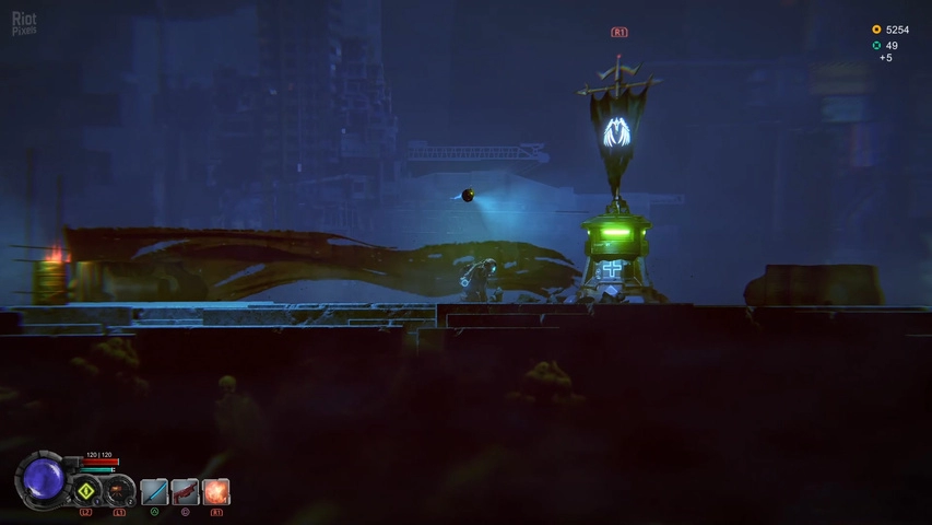 Изображение 1