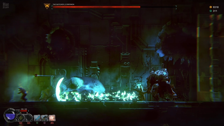 Изображение 2