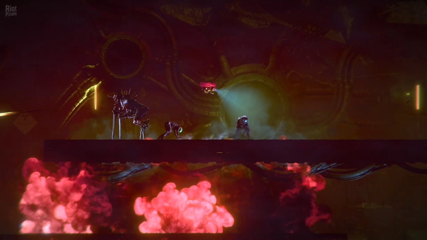 Изображение 3