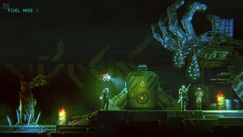 Изображение 4