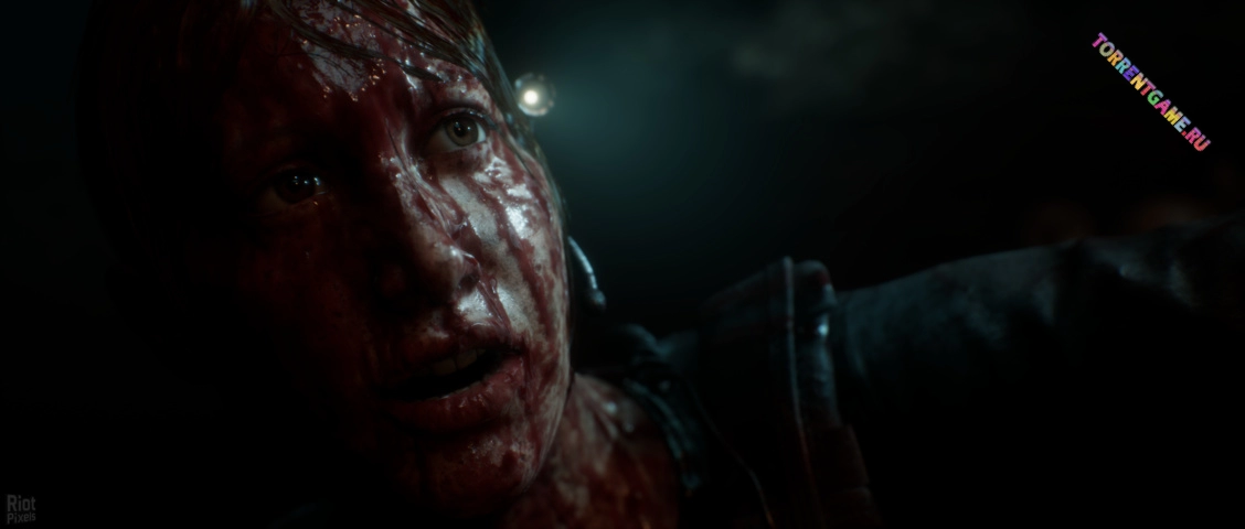 Изображение 3