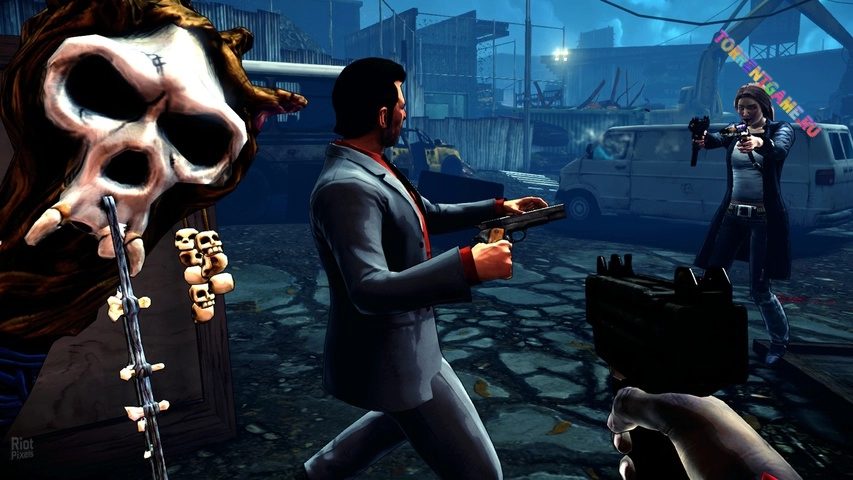 Изображение 3