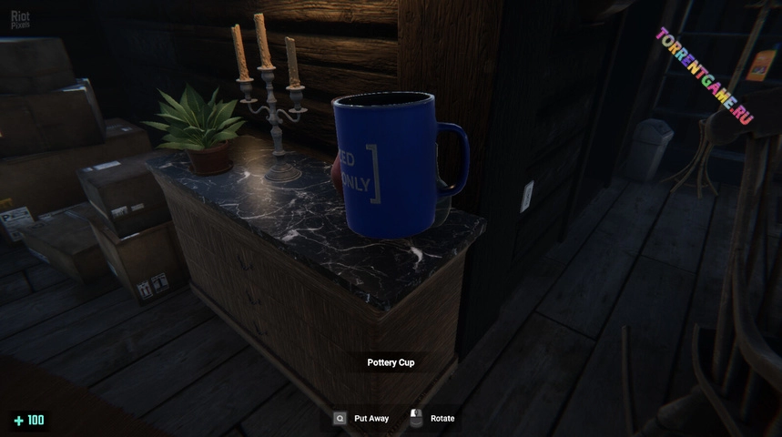 Изображение 4