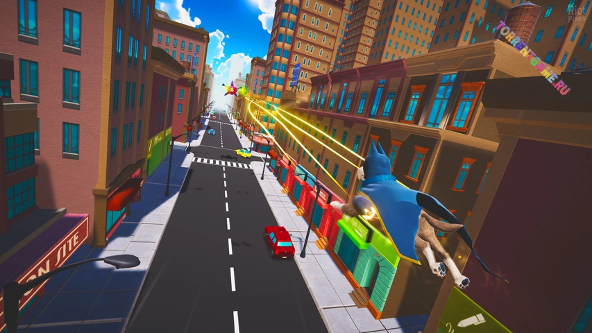 Изображение 2