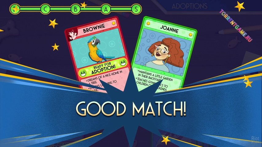 Изображение 3