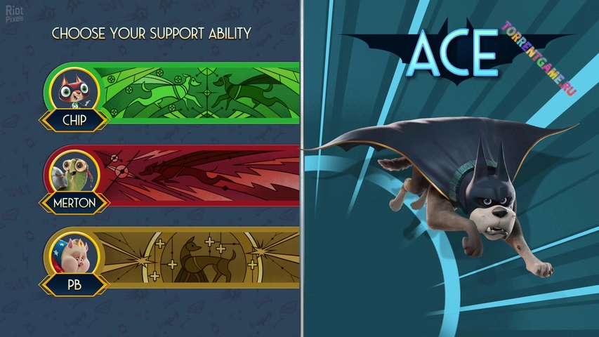 Изображение 4