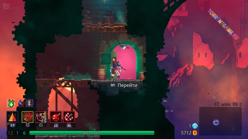 Изображение 2