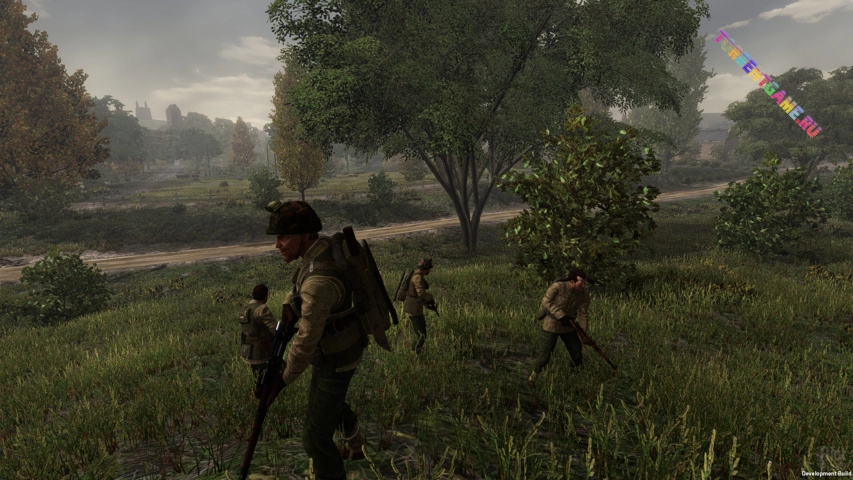 Изображение 3