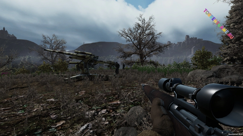 Изображение 4