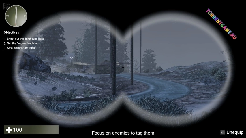 Изображение 2