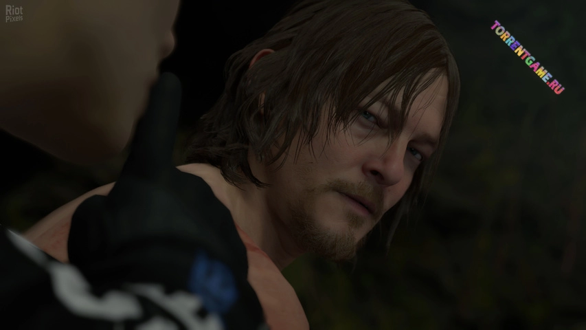 Изображение 3