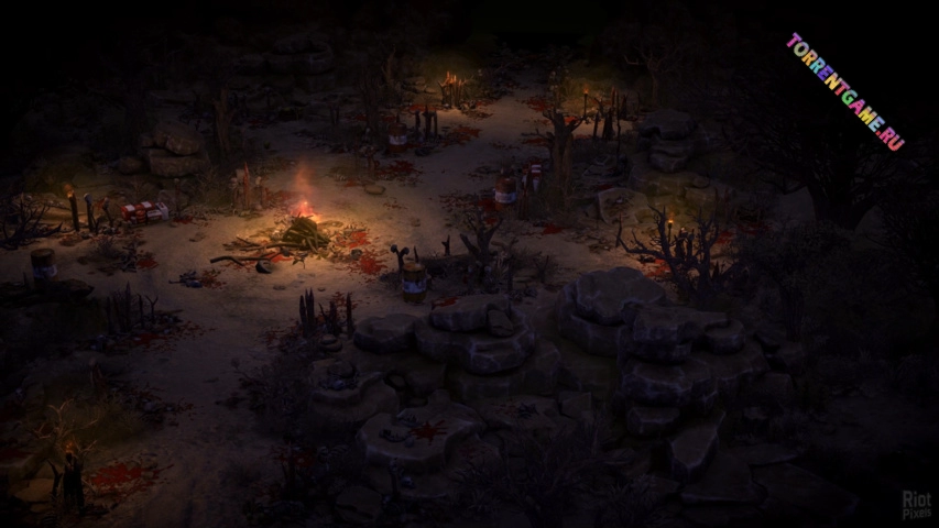 Изображение 2