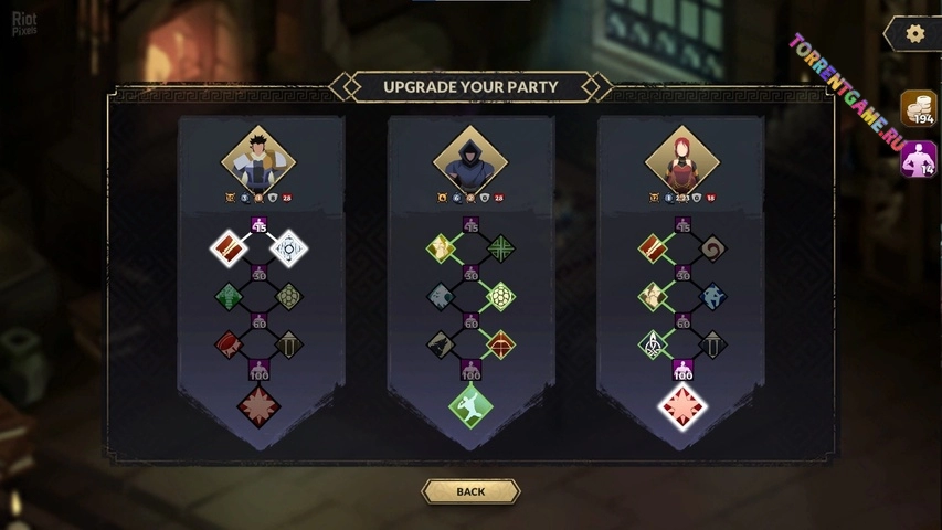 Изображение 4