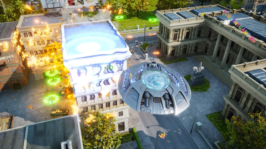 Изображение 4