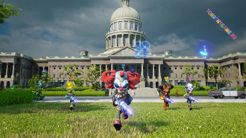 Изображение 1