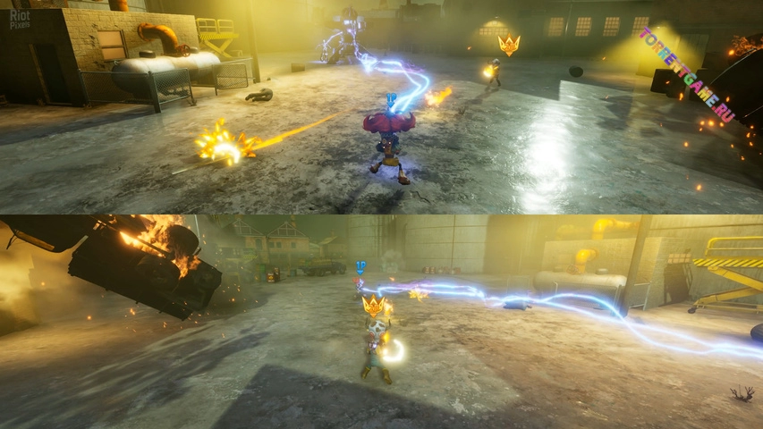 Изображение 2