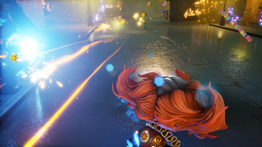 Изображение 3