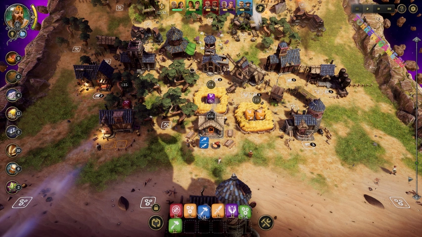 Изображение 2