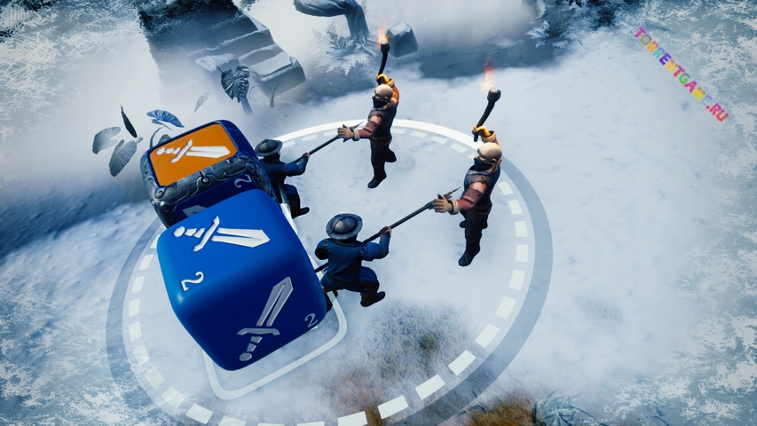 Изображение 4