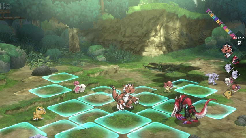 Изображение 2