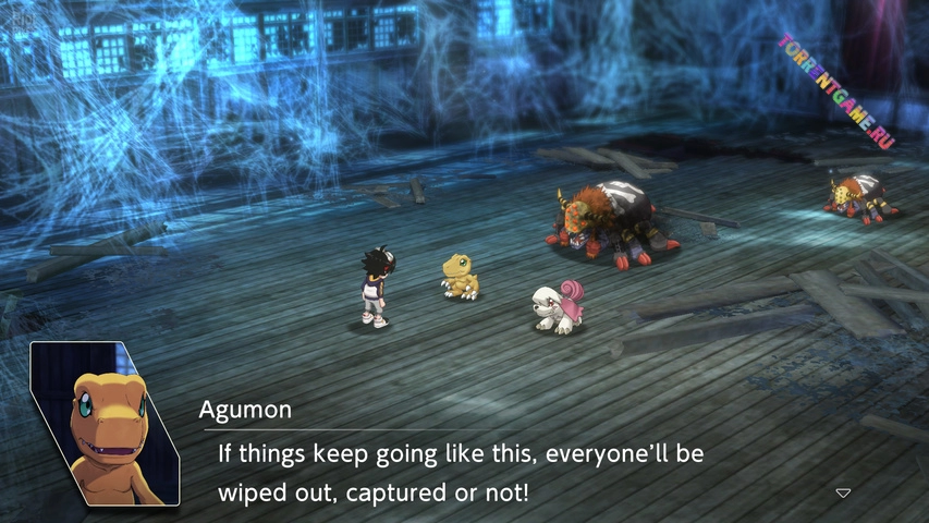 Изображение 3