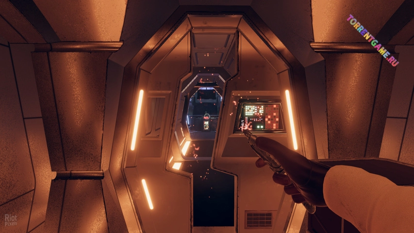 Изображение 3