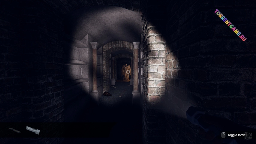 Изображение 4