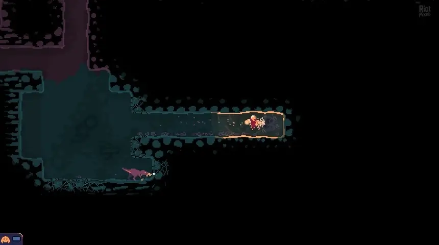 Изображение 4