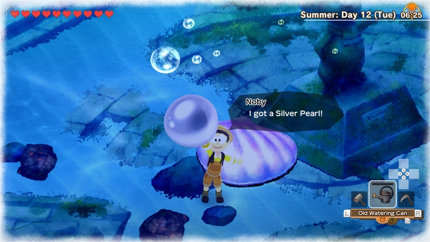 Изображение 1