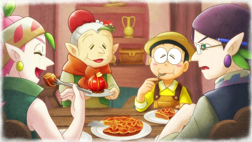 Изображение 4