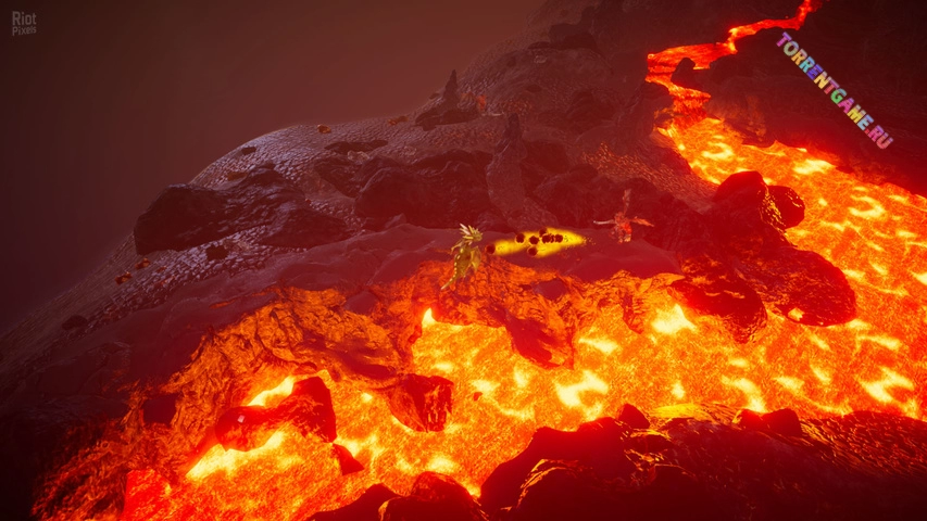 Изображение 3