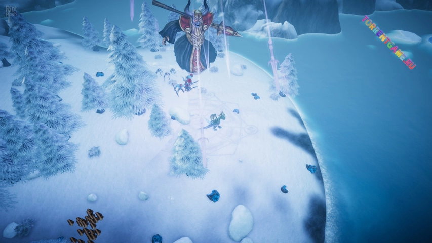 Изображение 4