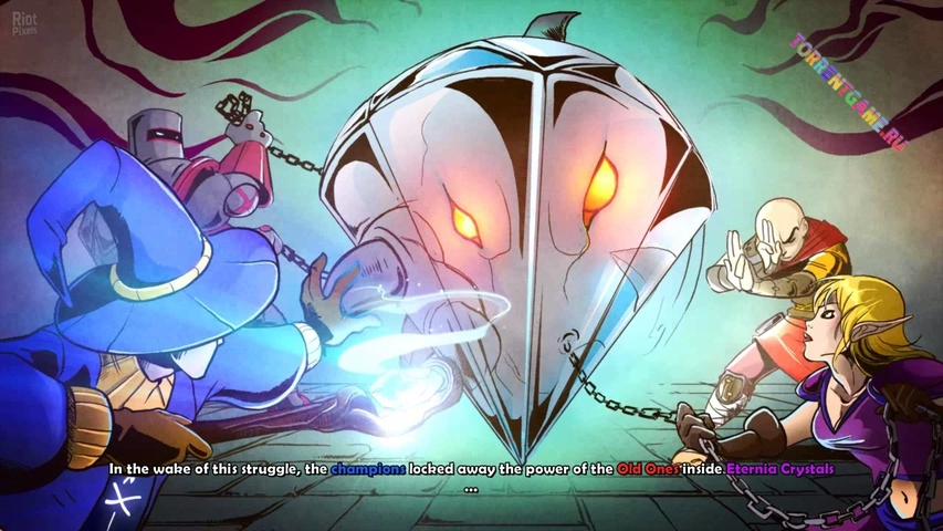 Изображение 3