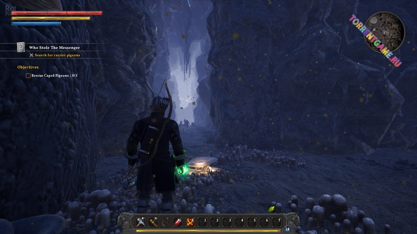 Изображение 1