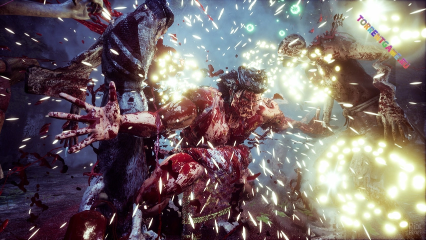 Изображение 2