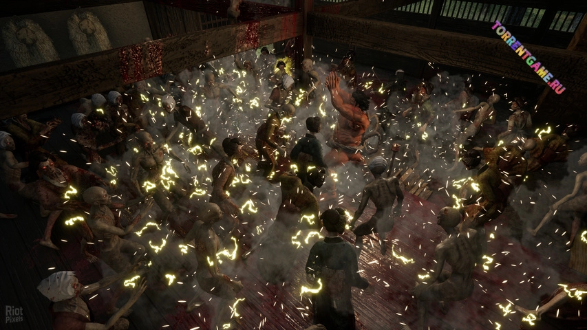 Изображение 3