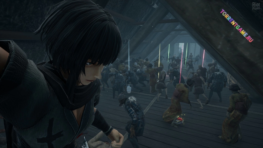 Изображение 4