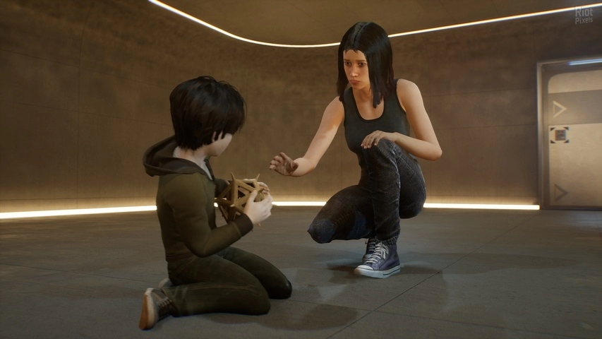 Изображение 1