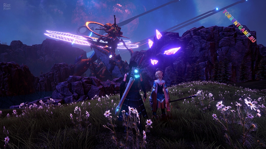 Изображение 1