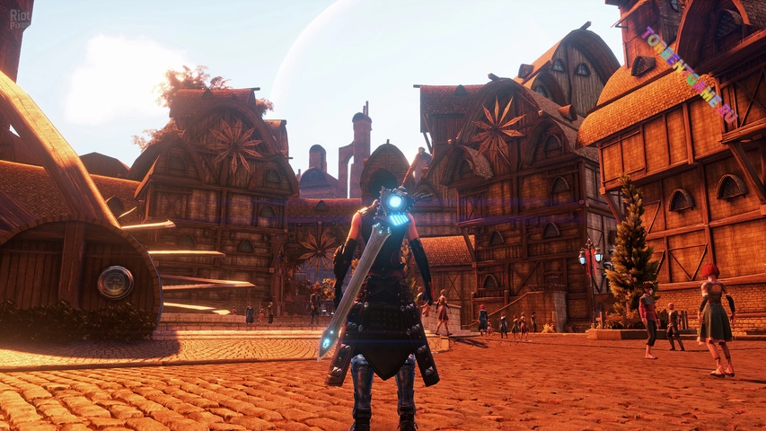 Изображение 4