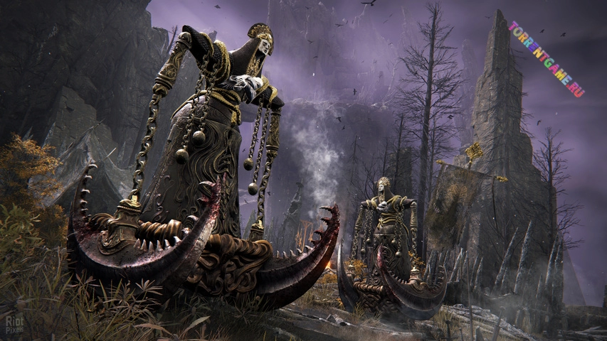 Изображение 4