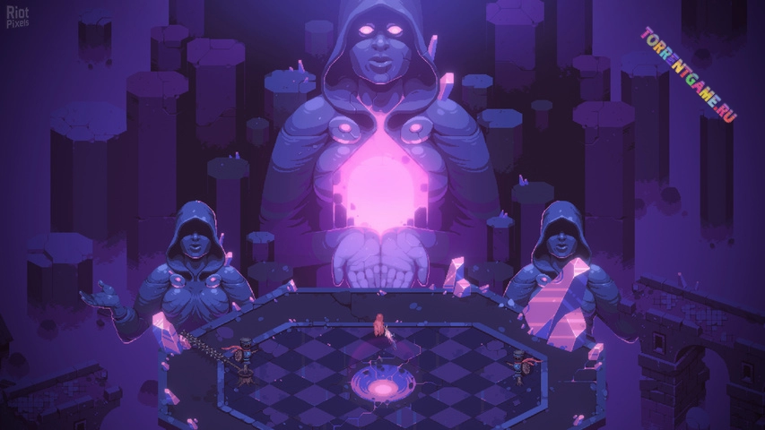 Изображение 2