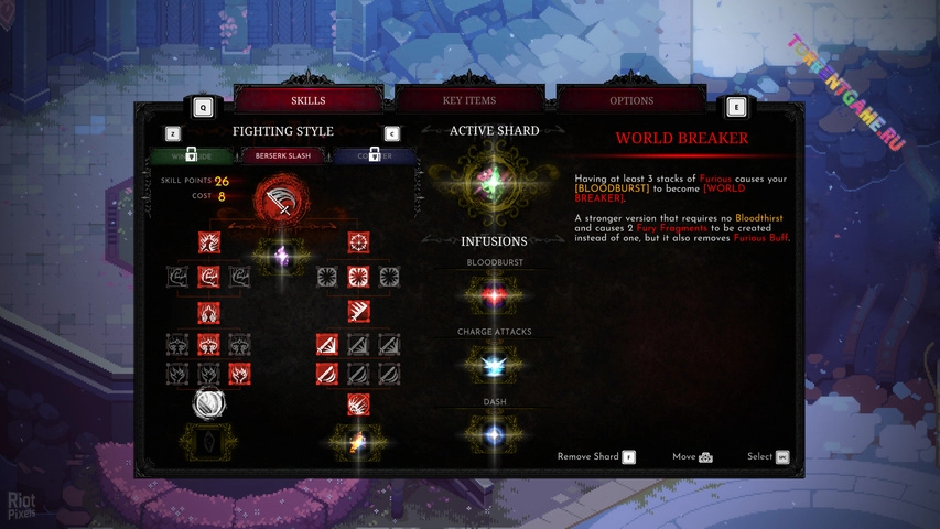 Изображение 3