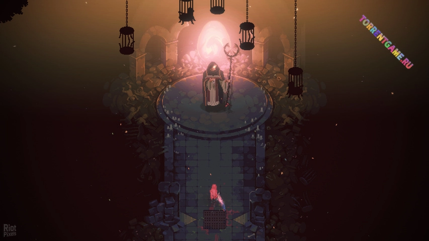 Изображение 4