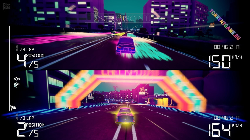 Изображение 3