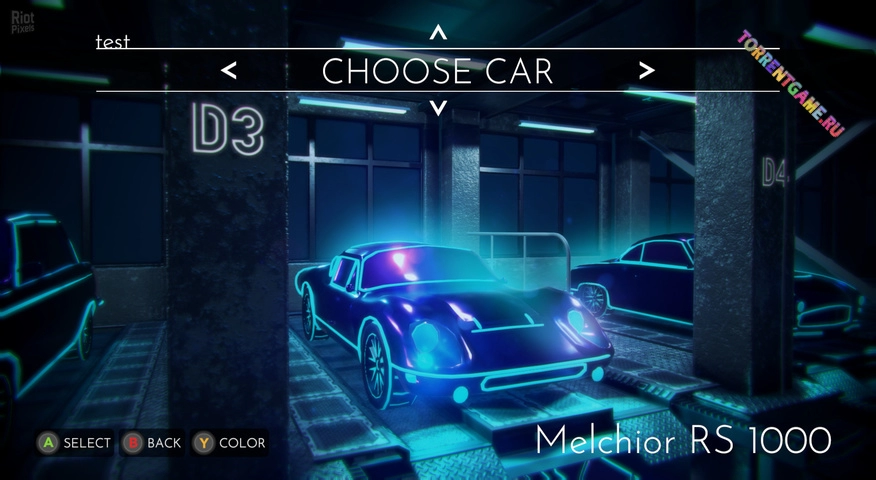 Изображение 2