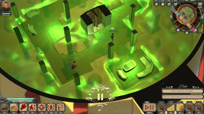 Изображение 2