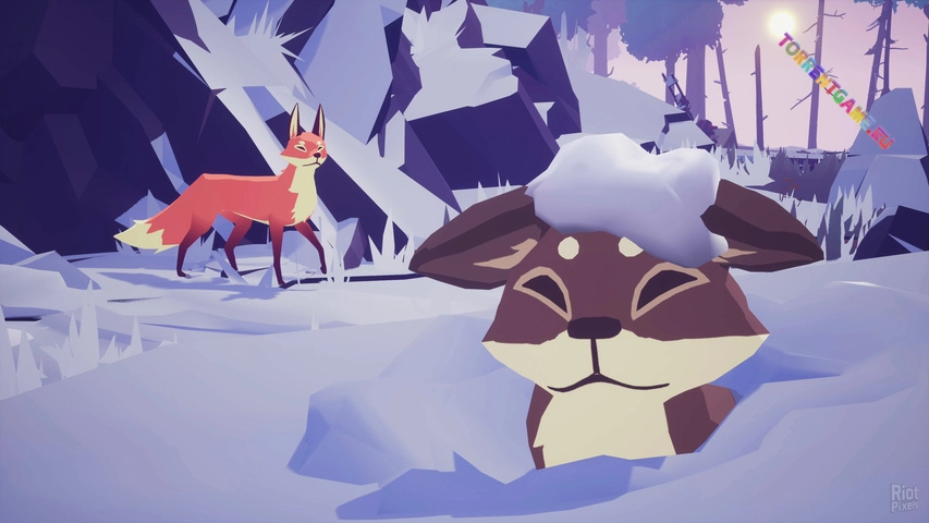 Изображение 4