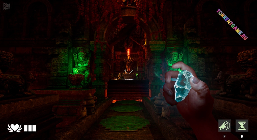 Изображение 4